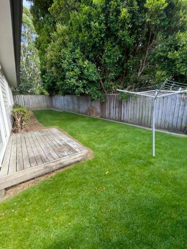 110A Universal Drive Henderson_1