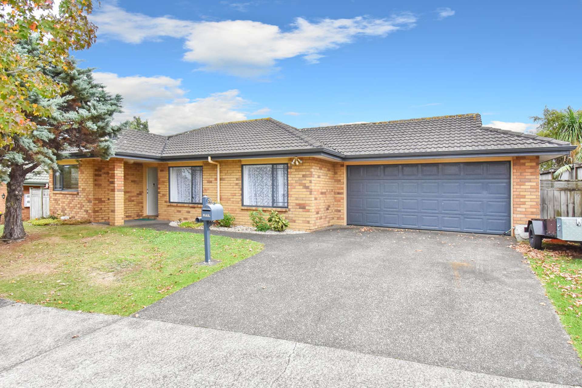 5 Adair Place Manurewa_0