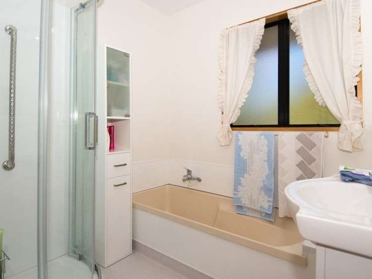 1a Richmond Avenue Nelson South_10