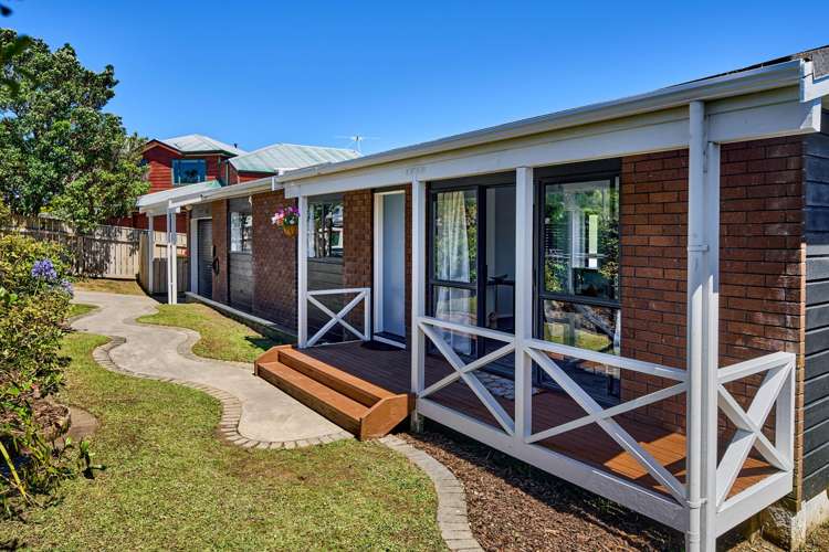 301 Maungaraki Road Maungaraki_1