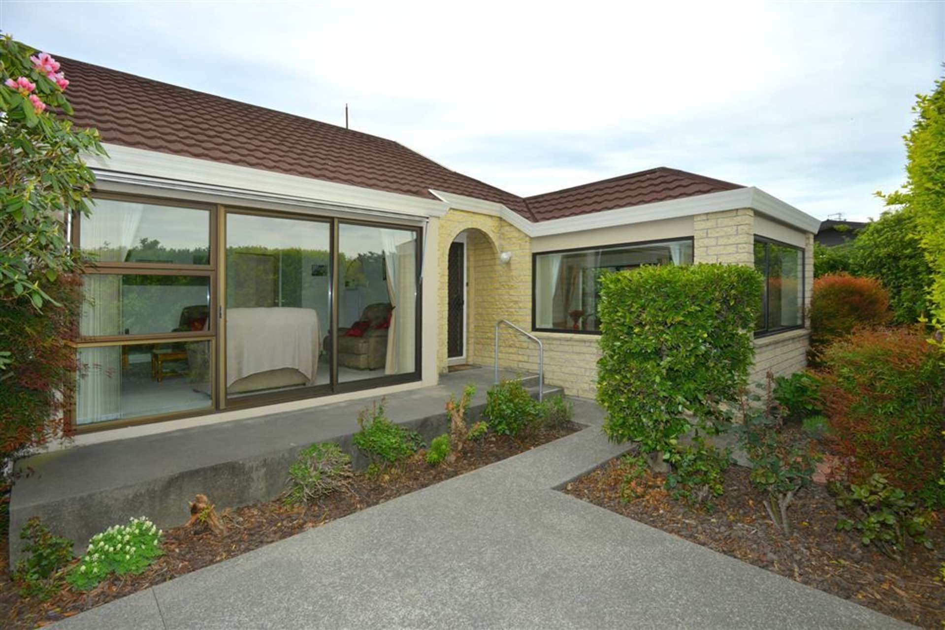 111b Yaldhurst Road Sockburn_0