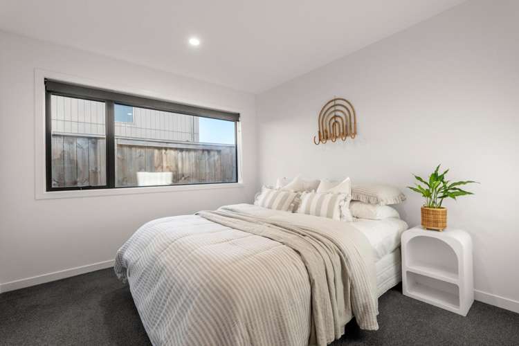 14 Sarcodia Place Papamoa_23
