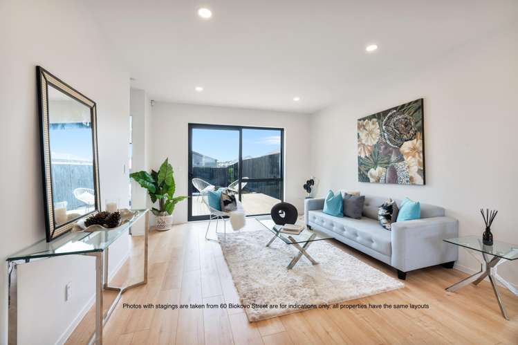 47 Horokaka Street Massey West_6