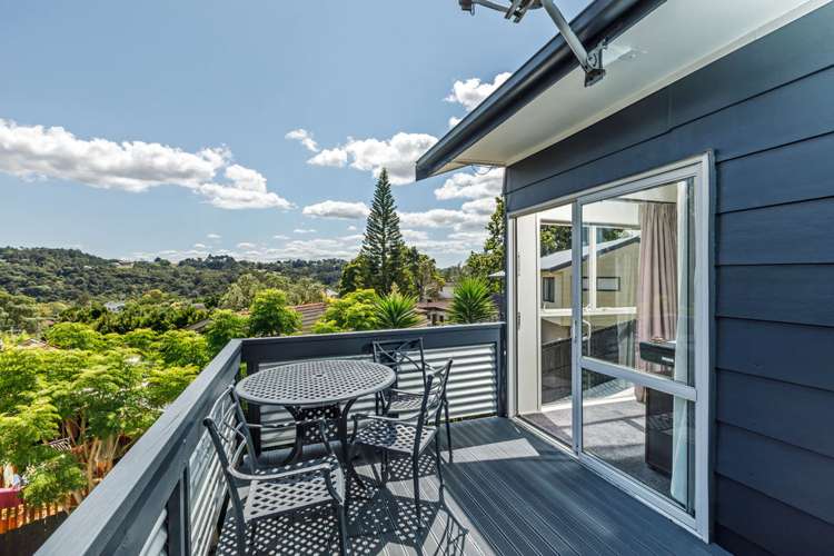 32b Bayview Road Bayview_8