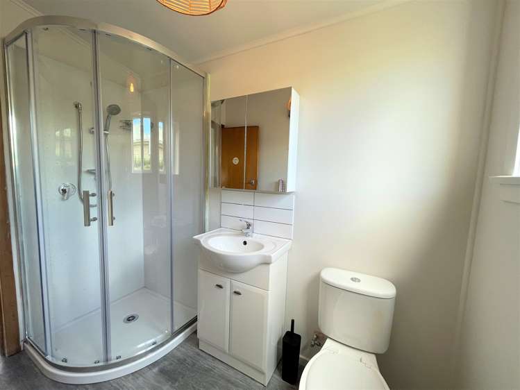 11 Noble Street Owaka_15