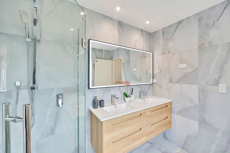 6 Maldon Court Dannemora_20