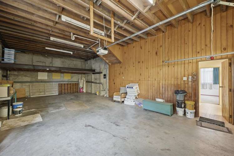 36 Milburn Street Corstorphine_28