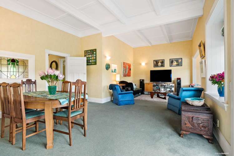 12 Warrington Road Remuera_6