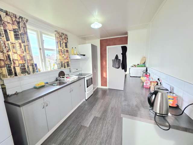 1 Roach Street Holmes Hill_4