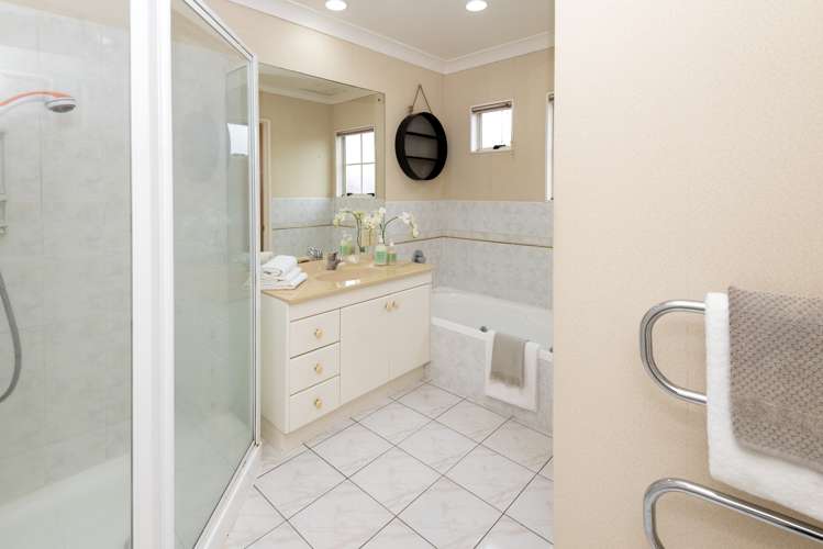 26 Jane Eyre Drive Somerville_17