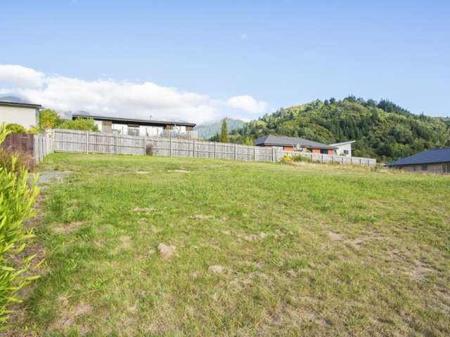 6 Pukeko Place Picton_1