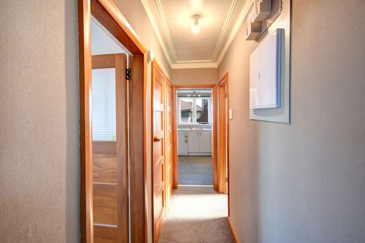 120 Argyle Street Mosgiel_5