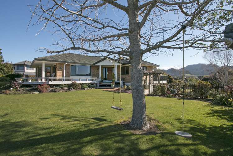 233 Tanners Point Road Hauraki Surrounds_6