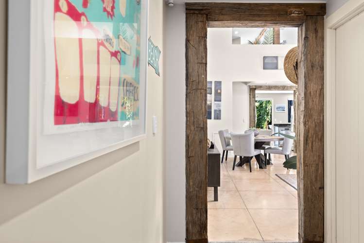 27 Waimanu Place Point Wells_7