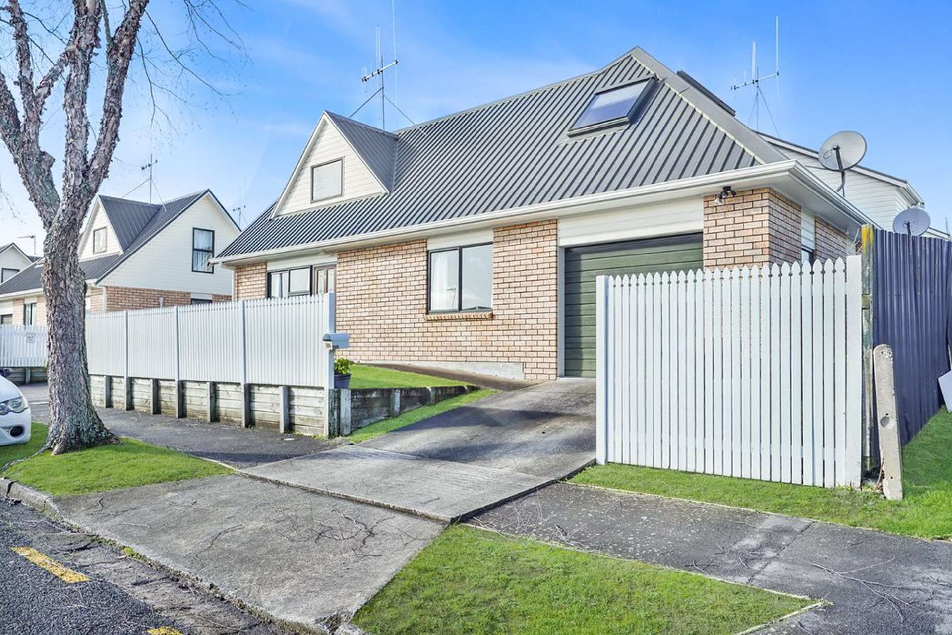 A/10 Jones Crescent Melville_0