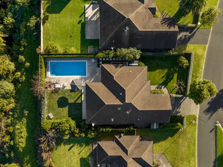 32 Bellbird Rise Pyes Pa_20