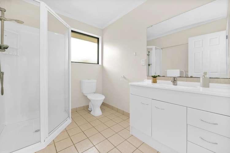 47 Redcastle Drive East Tamaki_24