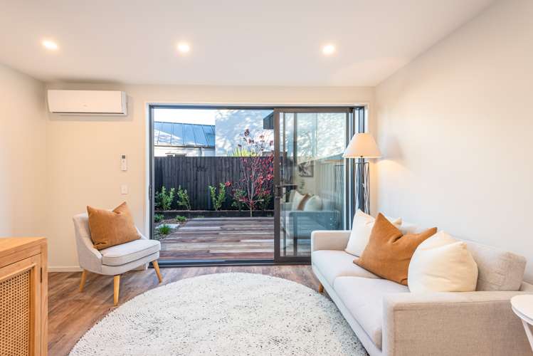 8/77 Deans Avenue Riccarton_6