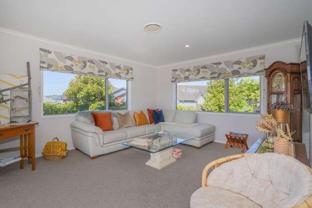 10 Roseberry Place Whitianga_4