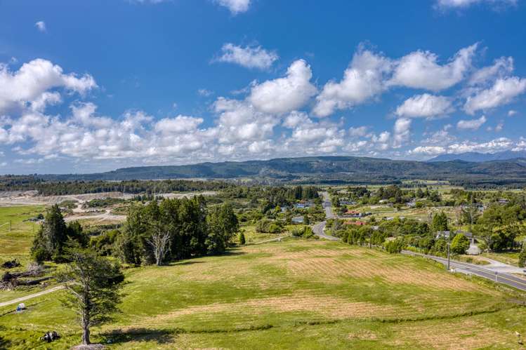 Lot 1 DP 596926 Woodstock-Rimu Road Hokitika_2