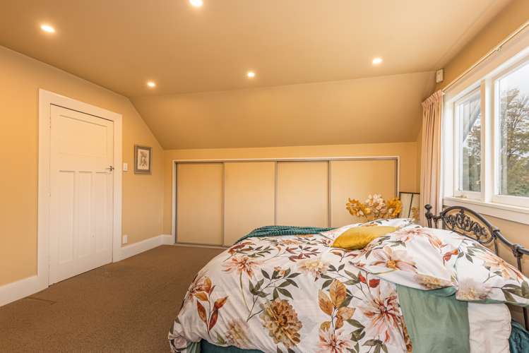 8 Kauri Street Riccarton_20