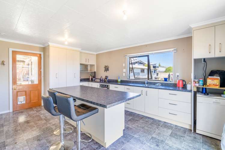 5 Waverley Street Gore Surrounds_3