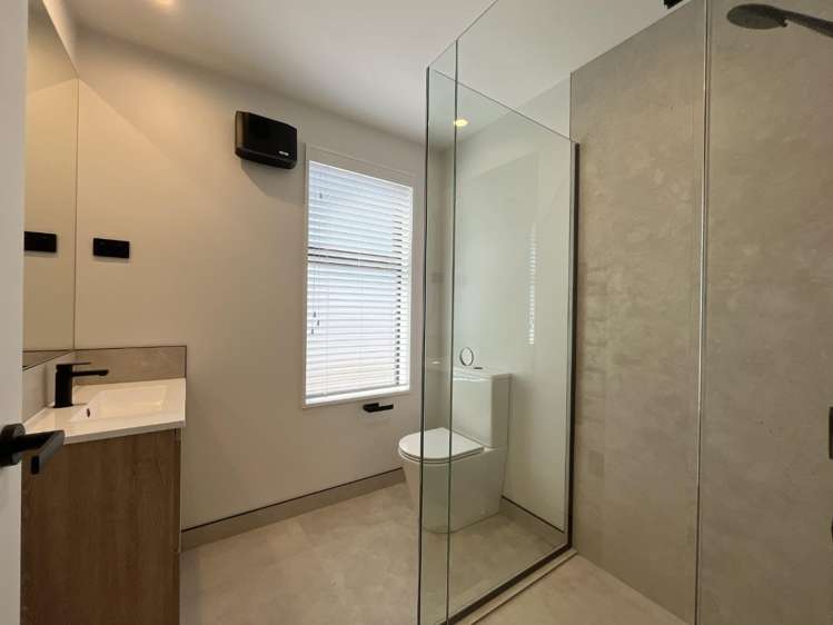 4/15 Southey Street 1551_8