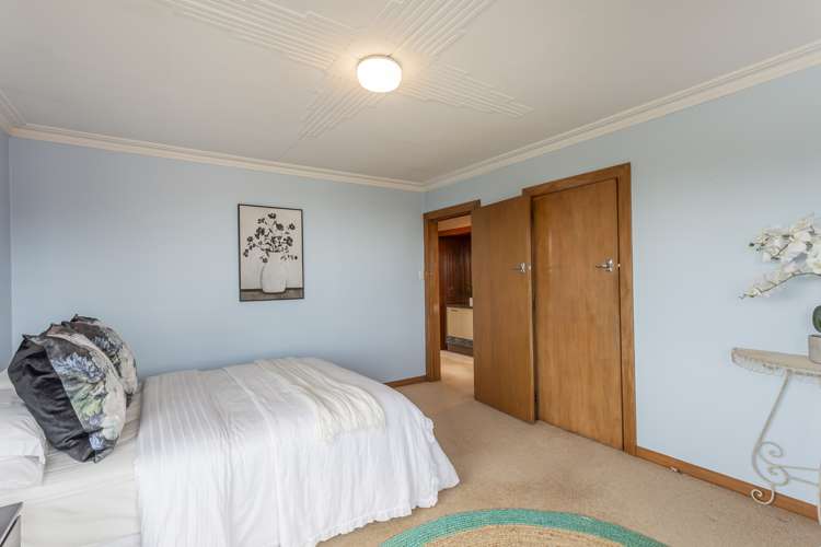432 Taieri Road Halfway Bush_17