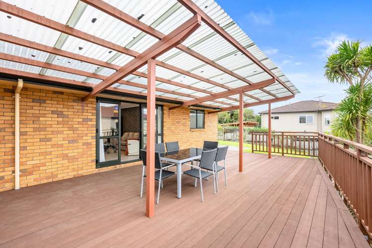 21 Rosses Place Pinehill_32