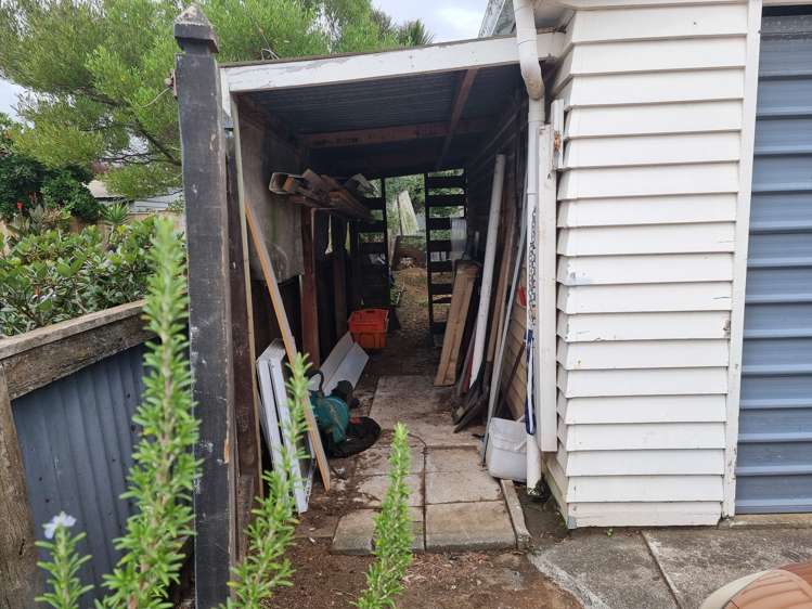 16 Mark Perreau Place Foxton_29