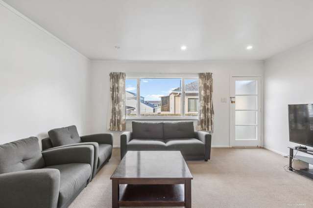 2/191 Onewa Road Birkenhead_2