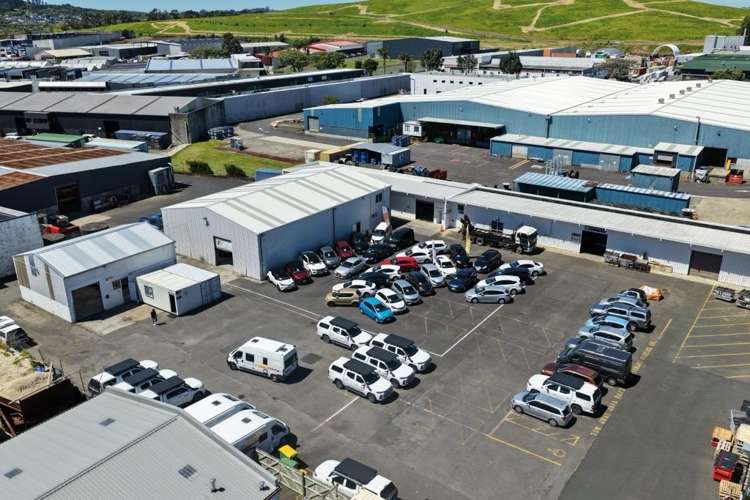 107 Harris Road East Tamaki_6