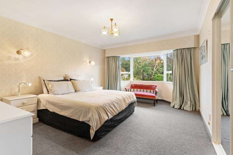 65 Park Road Carterton_9