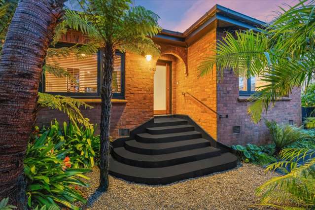 44 Dorset Street Westmere_1