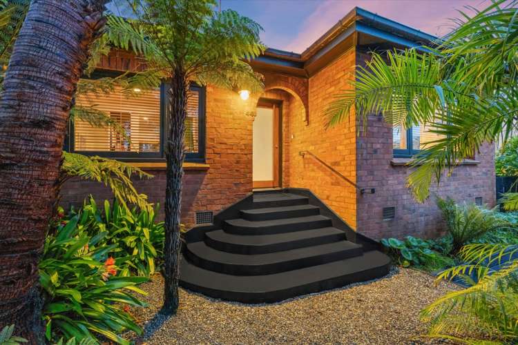 44 Dorset Street Westmere_1