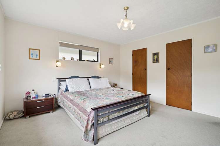 8A Gemini Place Kawaha Point_11