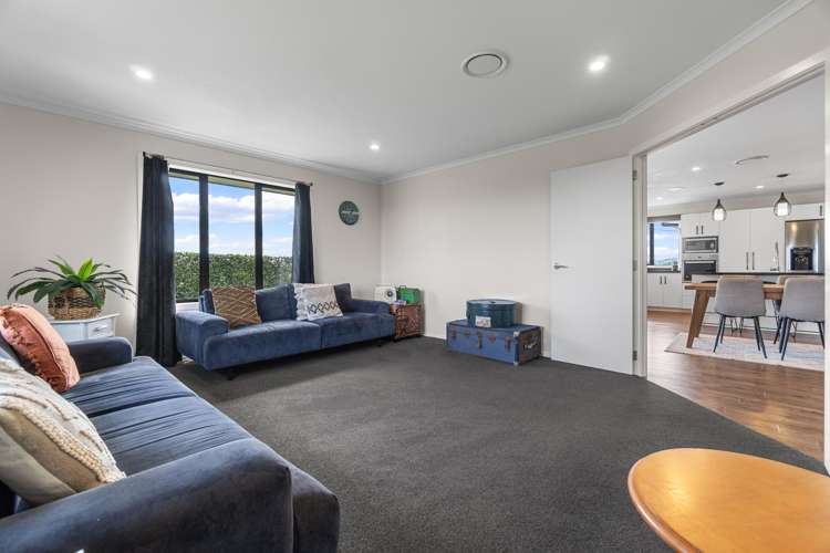 105 Muir Road Te Awamutu_7