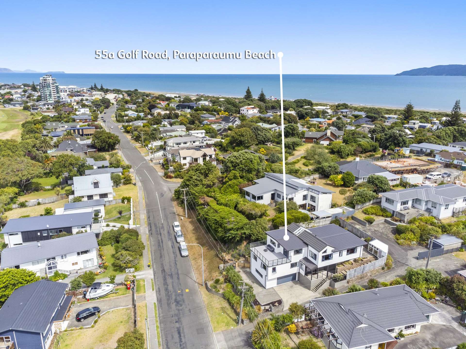 55A Golf Road Paraparaumu Beach_0