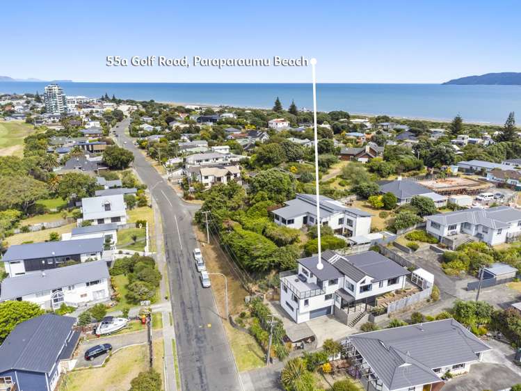 55A Golf Road_0