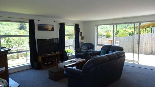 27 Admiralty Place Waikawa_2