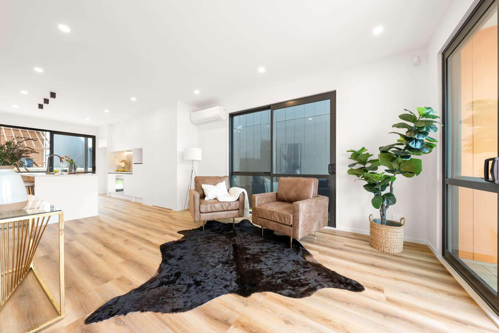 8 Dorset Down Drive Karaka_0