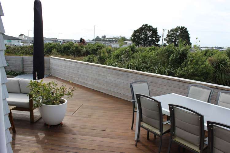 13 O Ruamano Crescent Pukekohe_18