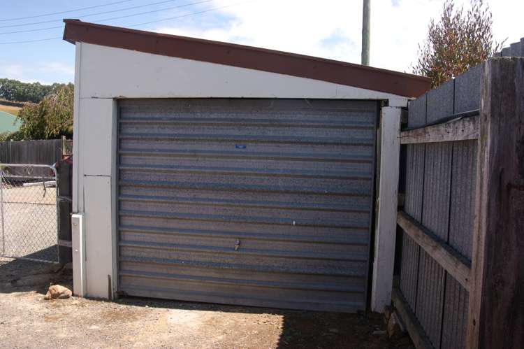 6035a Christchurch Akaroa Road Duvauchelle_20