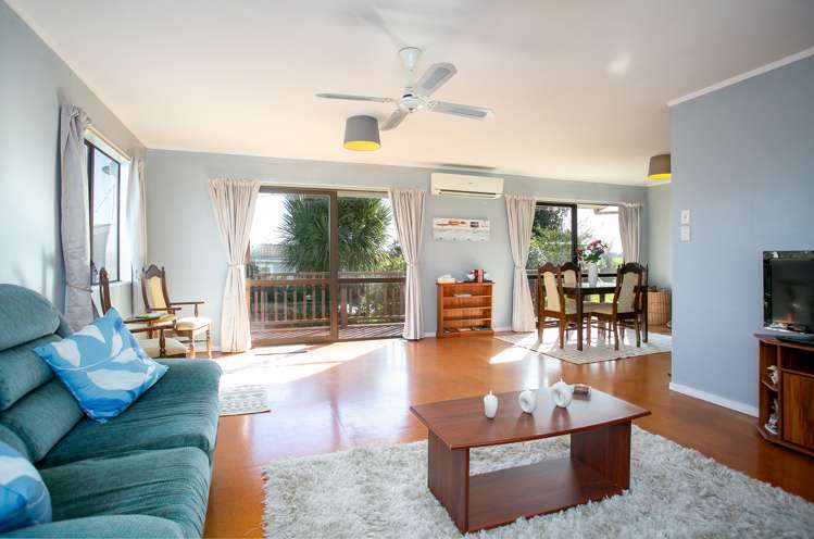 14 Sanders Street Arapuni_7