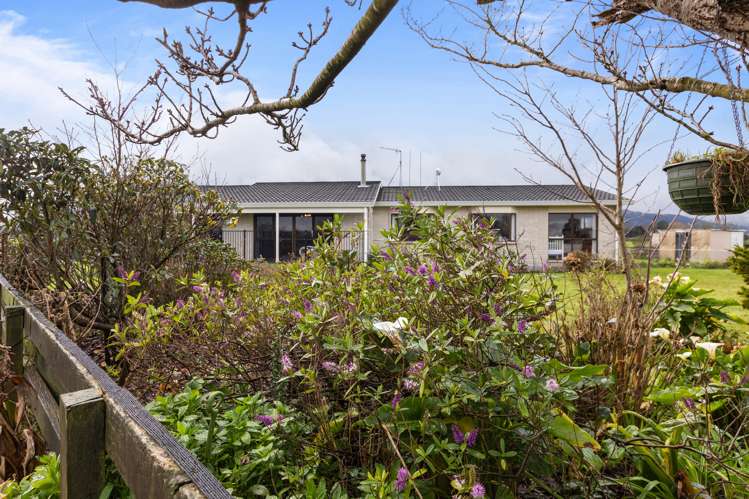 66 Mccabe Road Te Aroha_1