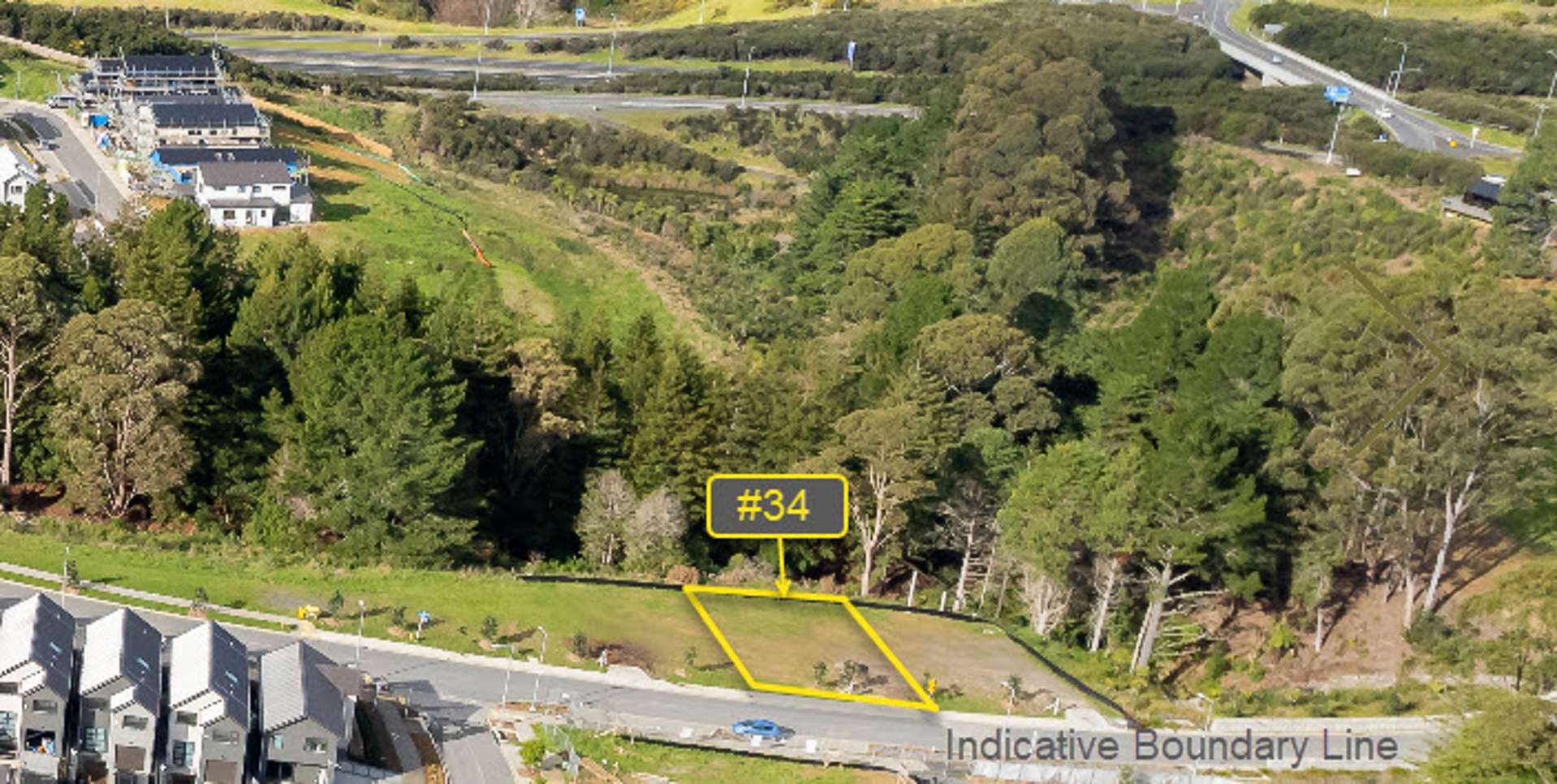 34 Ara Hills Drive Wainui_0