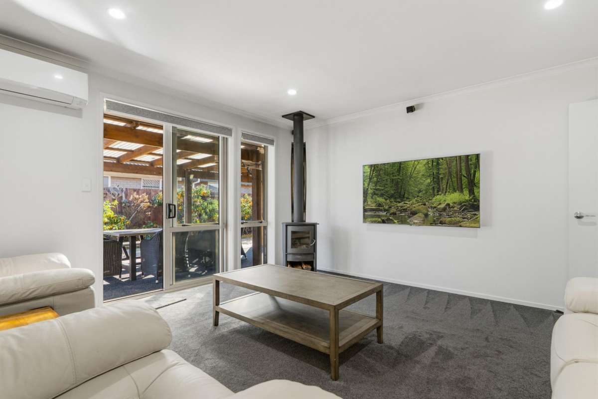 120 Doncaster Drive_5