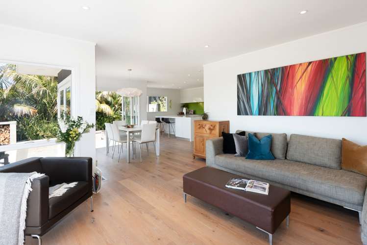 9 Chilton Place Howick_12