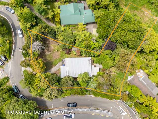 12 Lytton Street Wadestown_1