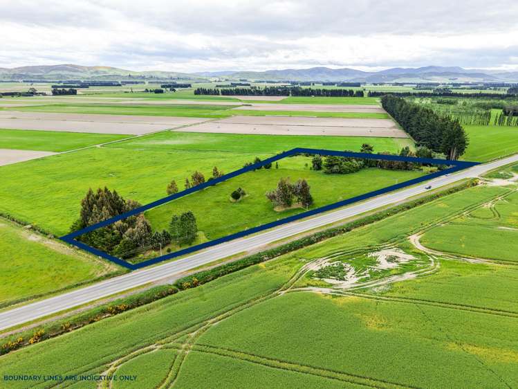 670 Lumsden-Riversdale Highway Lintley_17